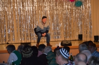 Fasching-Frohsinn-0102020 094.JPG_klein